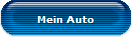 Mein Auto