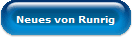 Neues von Runrig