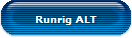 Runrig ALT