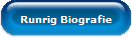 Runrig Biografie