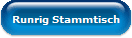 Runrig Stammtisch