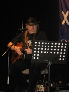 burns08IMG_3457