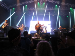 k-IMG_0690