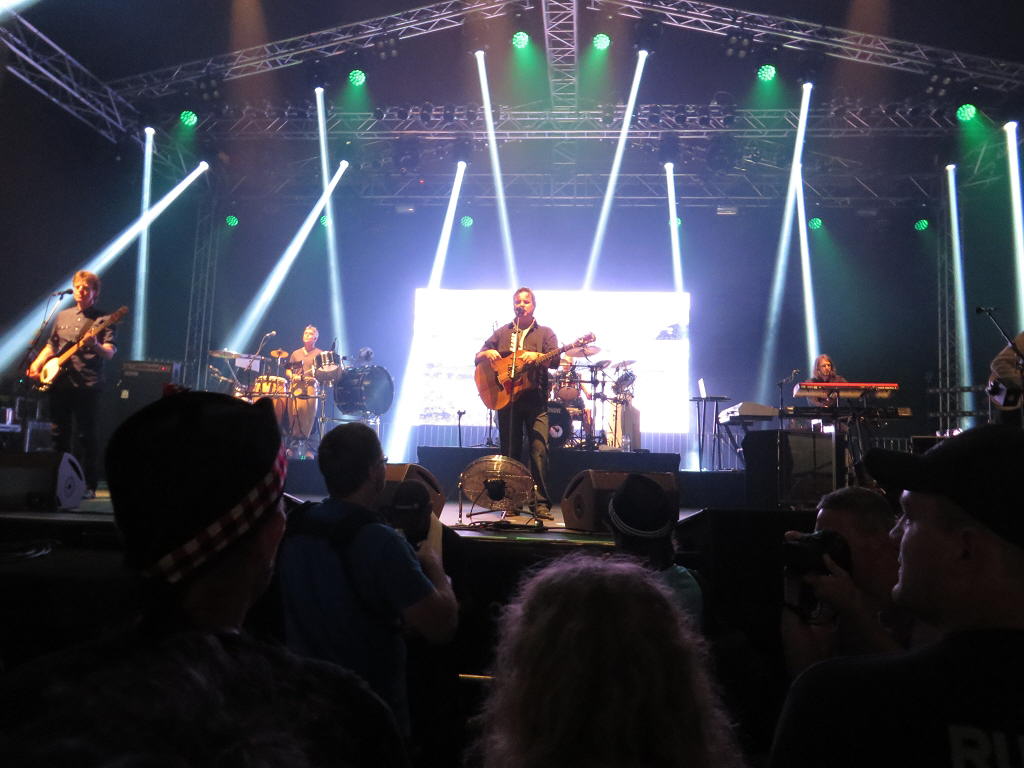 k-IMG_0690