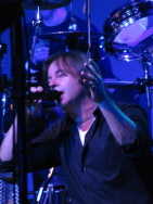k-IMG_0839