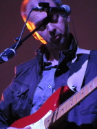 k-IMG_0863