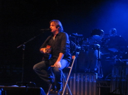 k-IMG_0908