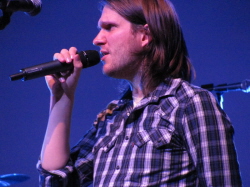 k-IMG_1005