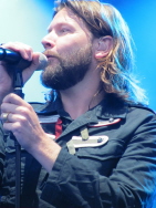 k-IMG_2013
