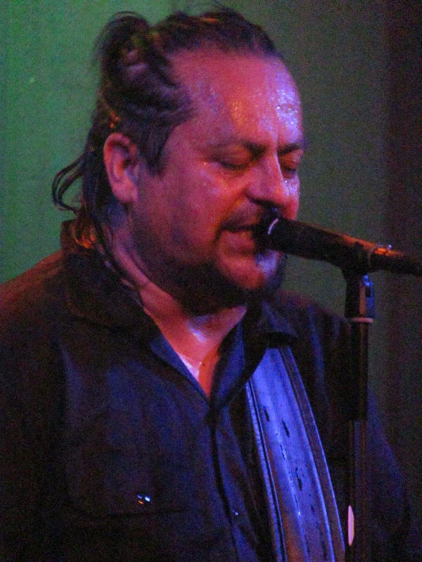k-IMG_4567