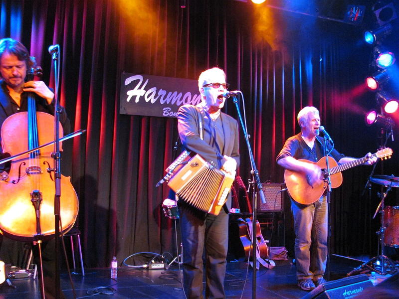 k-IMG_5210