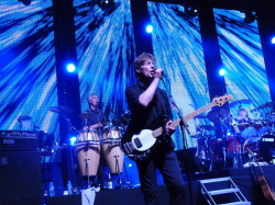 k-P1060814