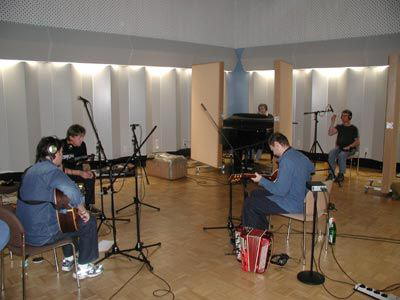 runrig03swr1-01