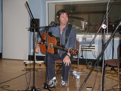 runrig03swr1-03