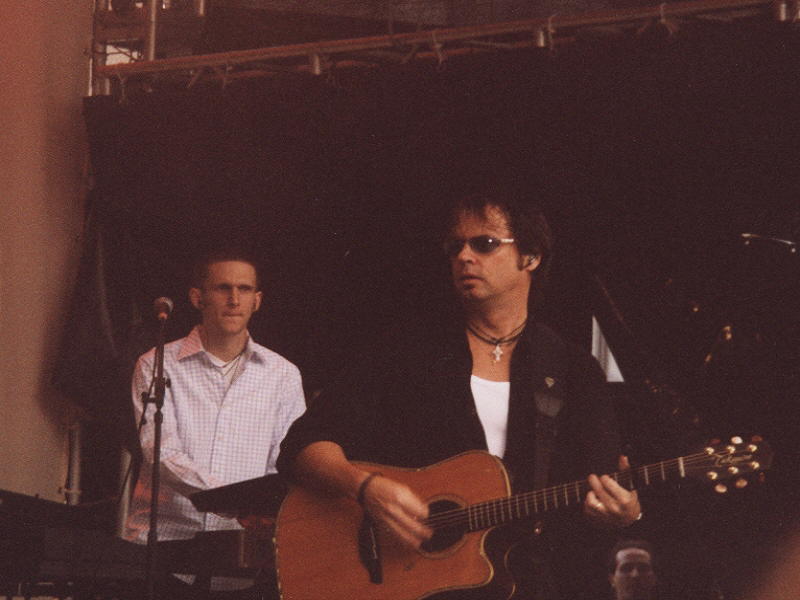 runrigaltK03