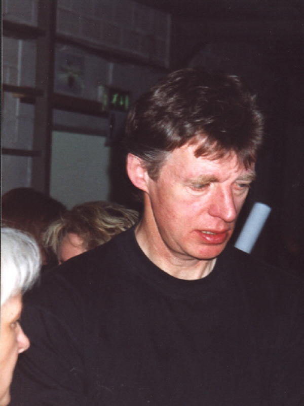 runrigaltmainzback1