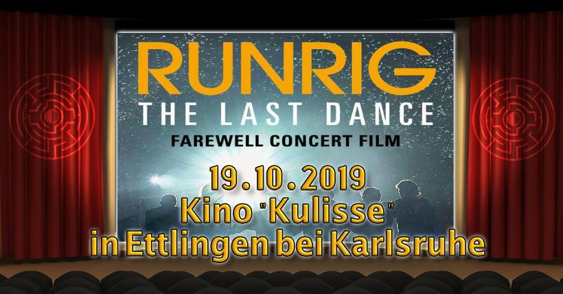 kino