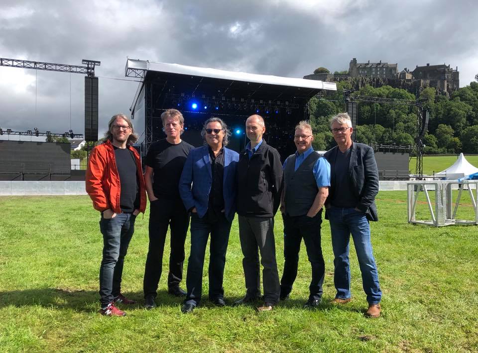 runrigbandstirling